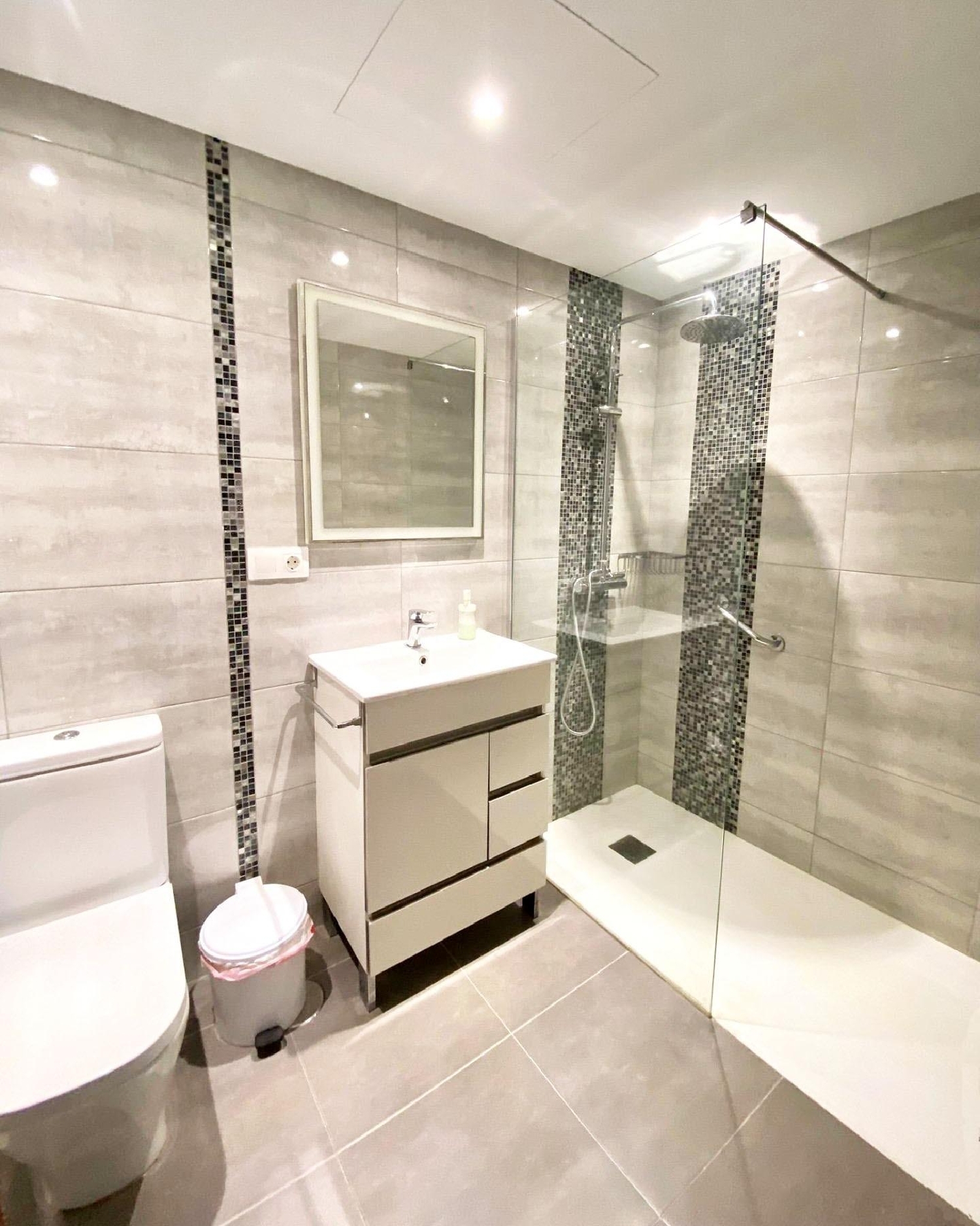 kaufen Wohnung Fuengirola Costa Del Sol Occidental 8