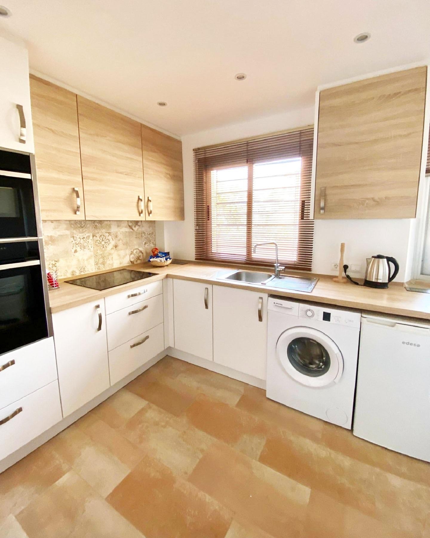 kaufen Wohnung Fuengirola Costa Del Sol Occidental 4