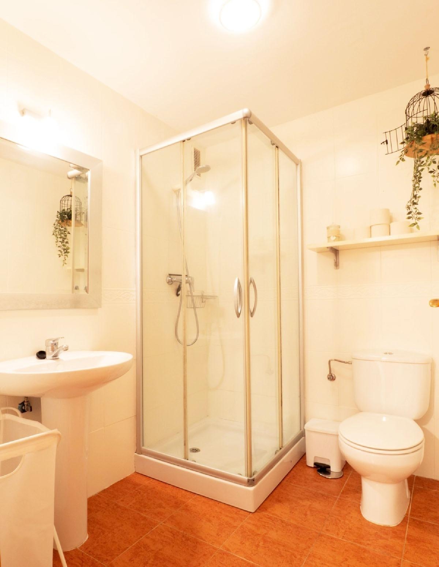  à vendre appartement Fuengirola Costa Del Sol Occidental 8