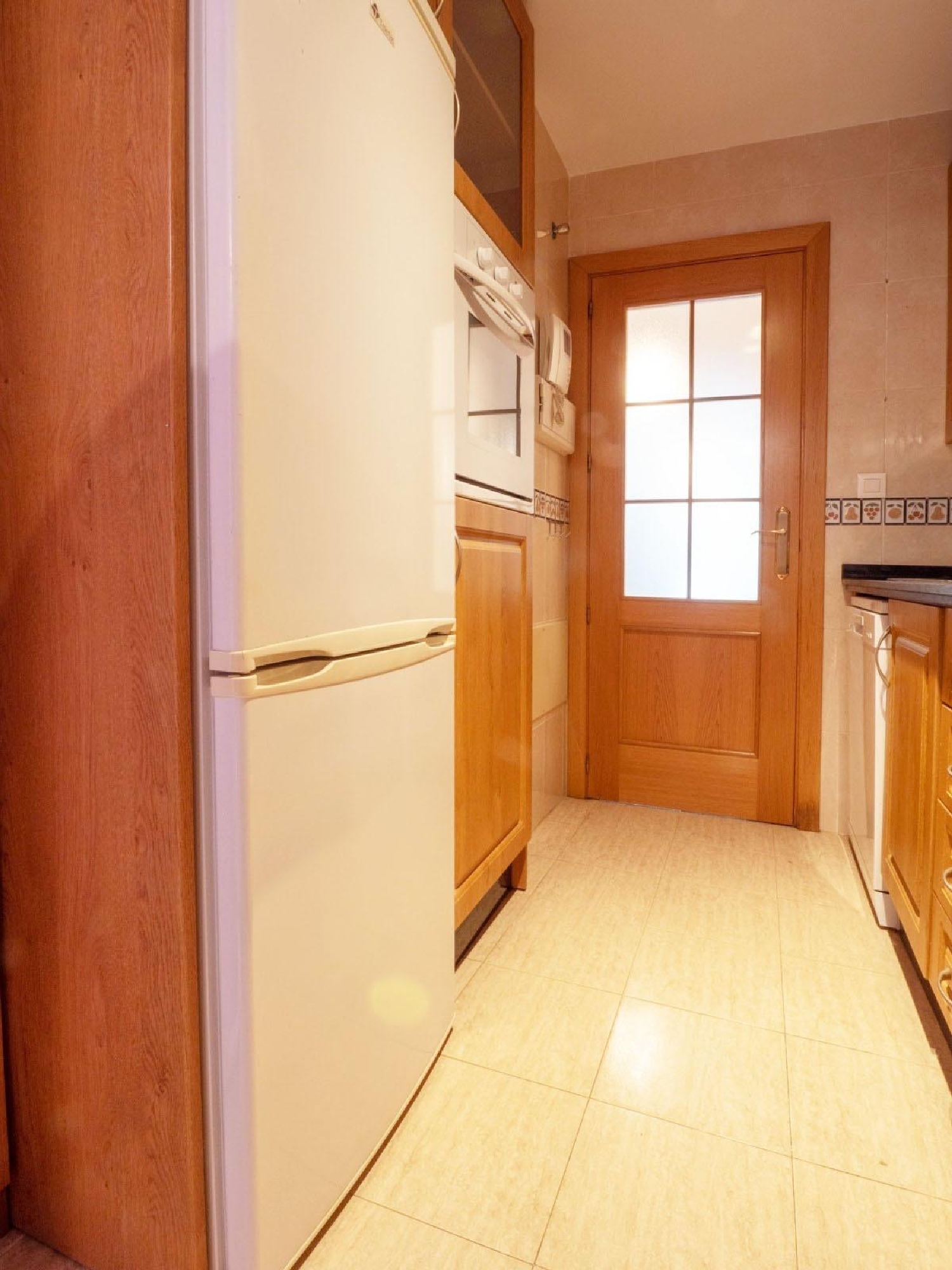  à vendre appartement Fuengirola Costa Del Sol Occidental 6