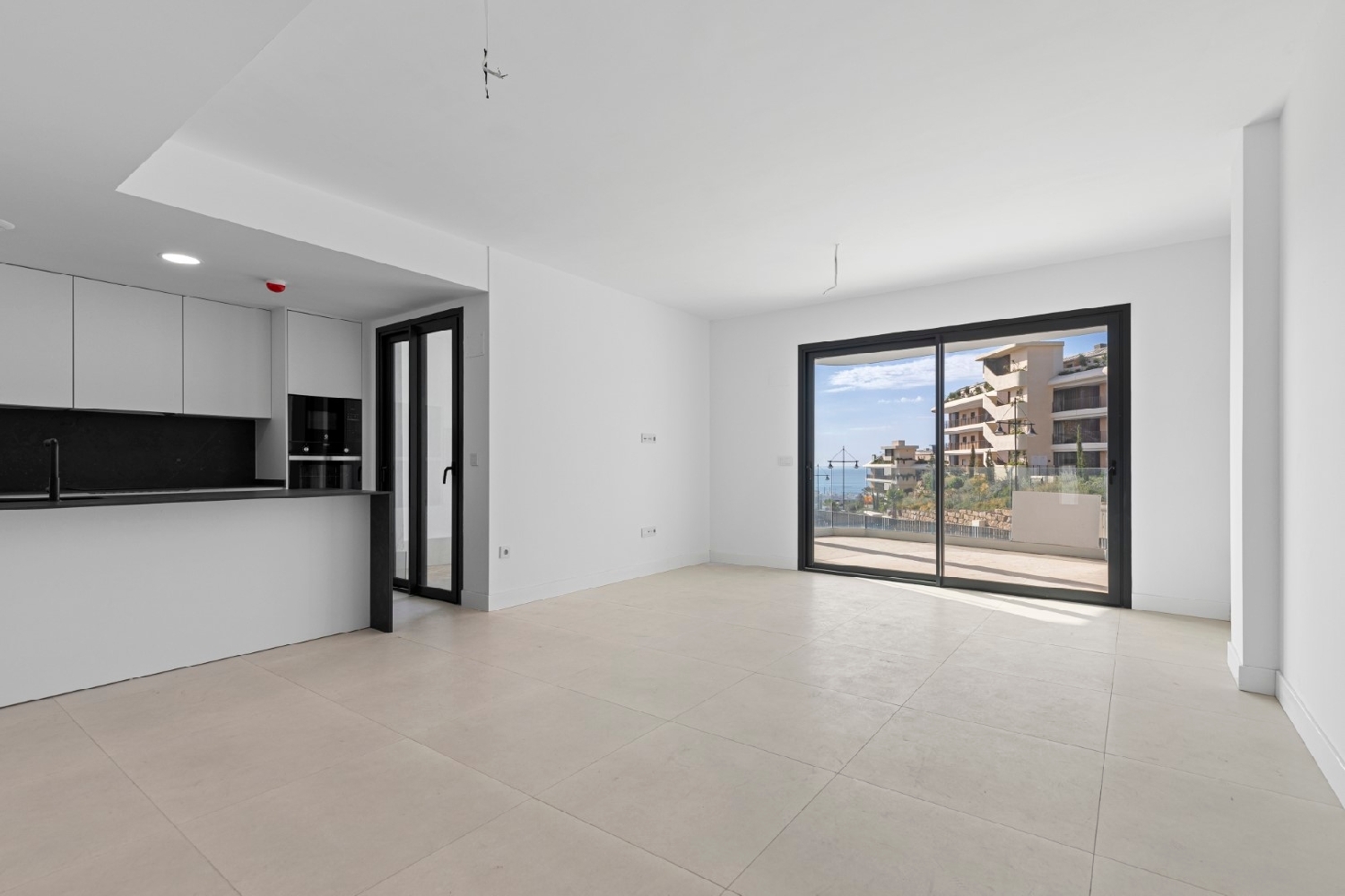  for sale apartment Fuengirola Costa Del Sol Occidental 8