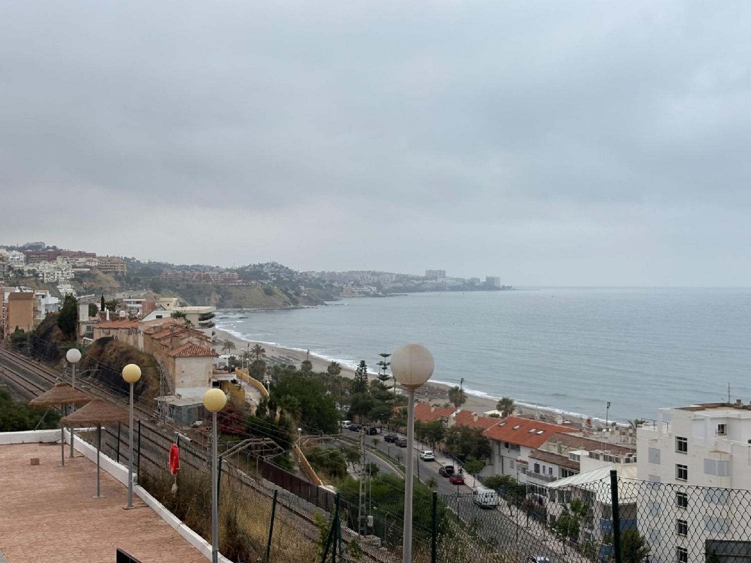  for sale apartment Fuengirola Costa Del Sol Occidental 7