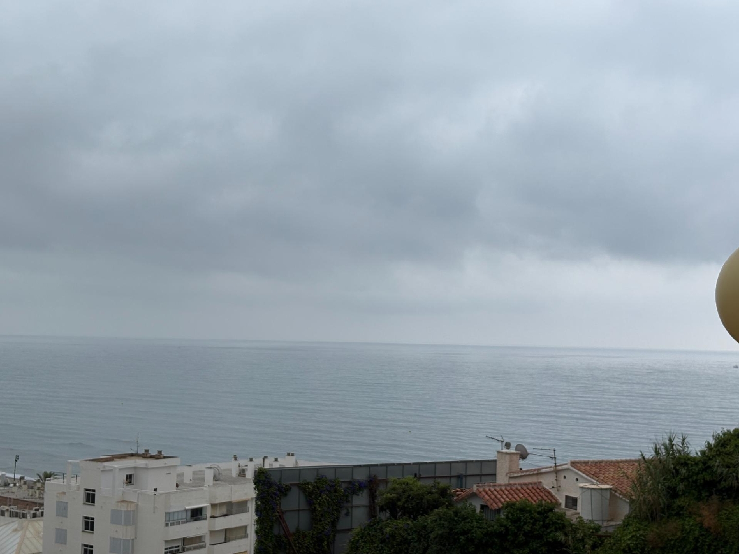  for sale apartment Fuengirola Costa Del Sol Occidental 8