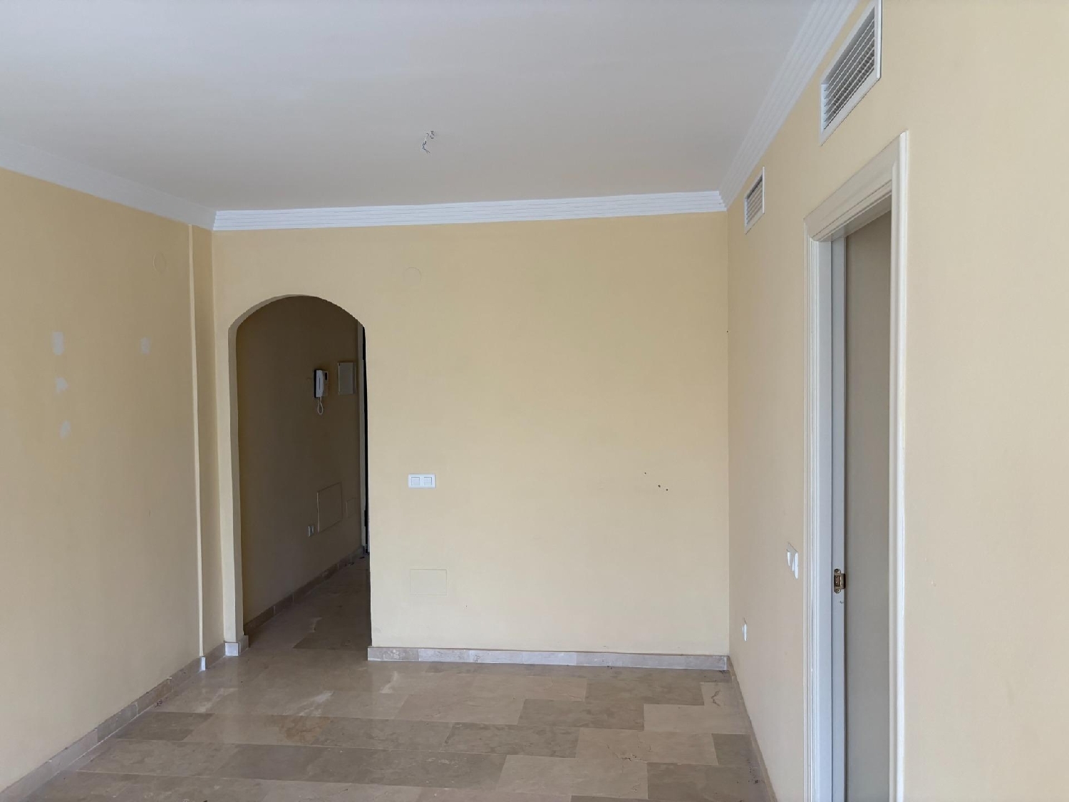  for sale apartment Fuengirola Costa Del Sol Occidental 2