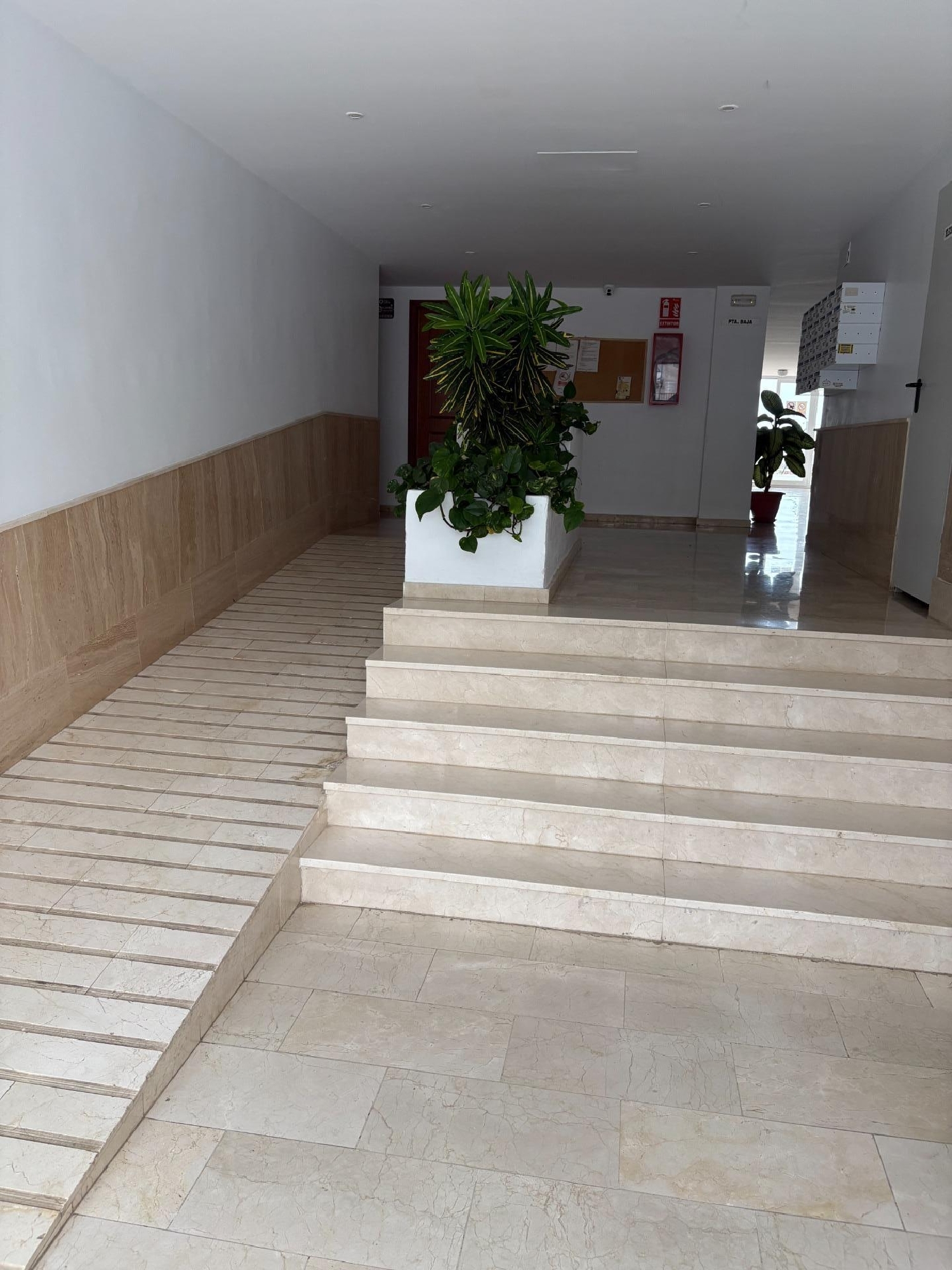  for sale apartment Fuengirola Costa Del Sol Occidental 5