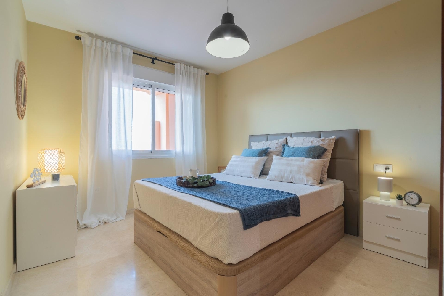 for sale apartment Fuengirola Costa Del Sol Occidental 7