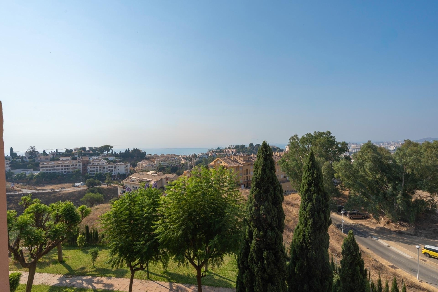  for sale apartment Fuengirola Costa Del Sol Occidental 5