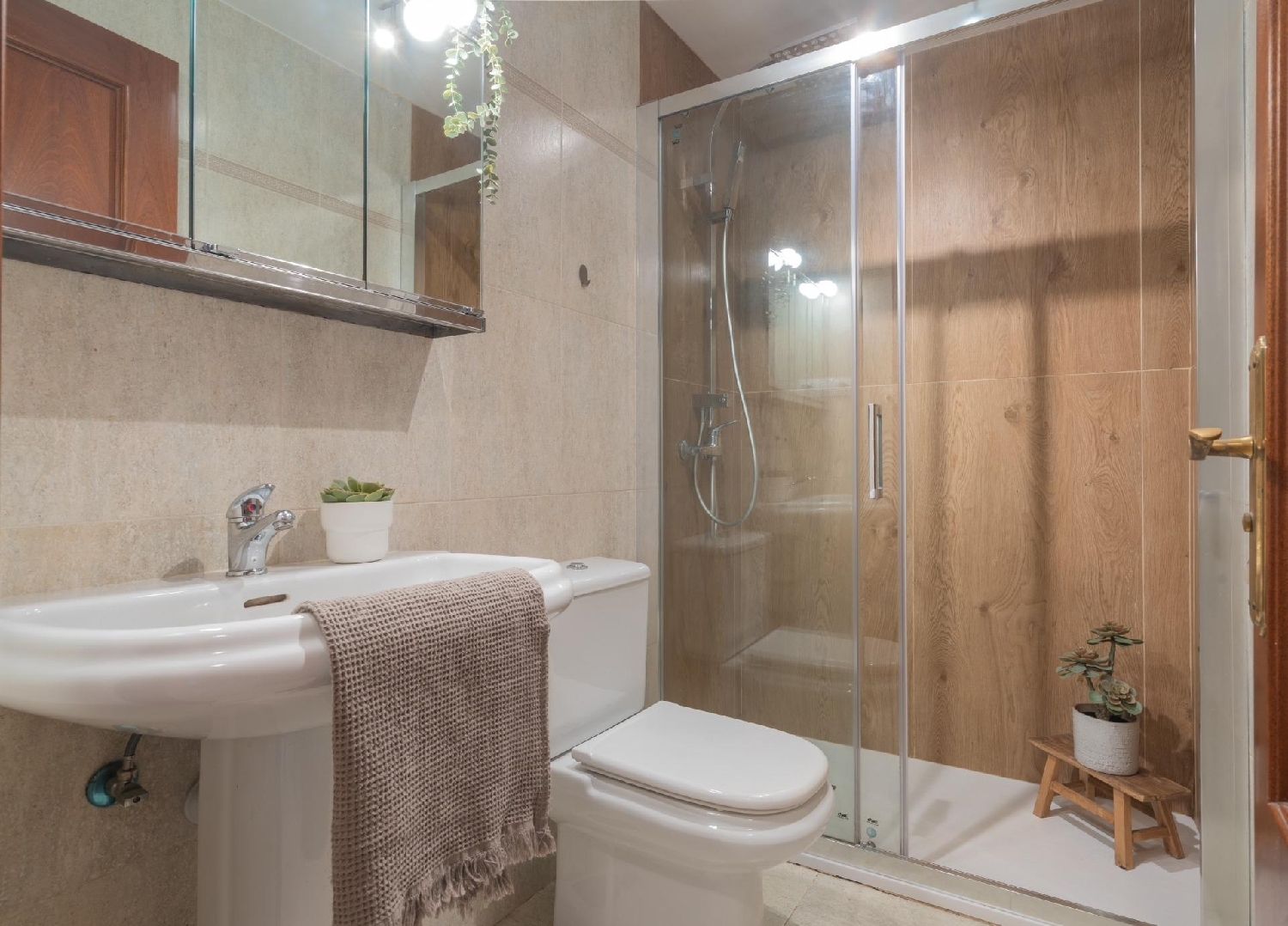  for sale apartment Fuengirola Costa Del Sol Occidental 8
