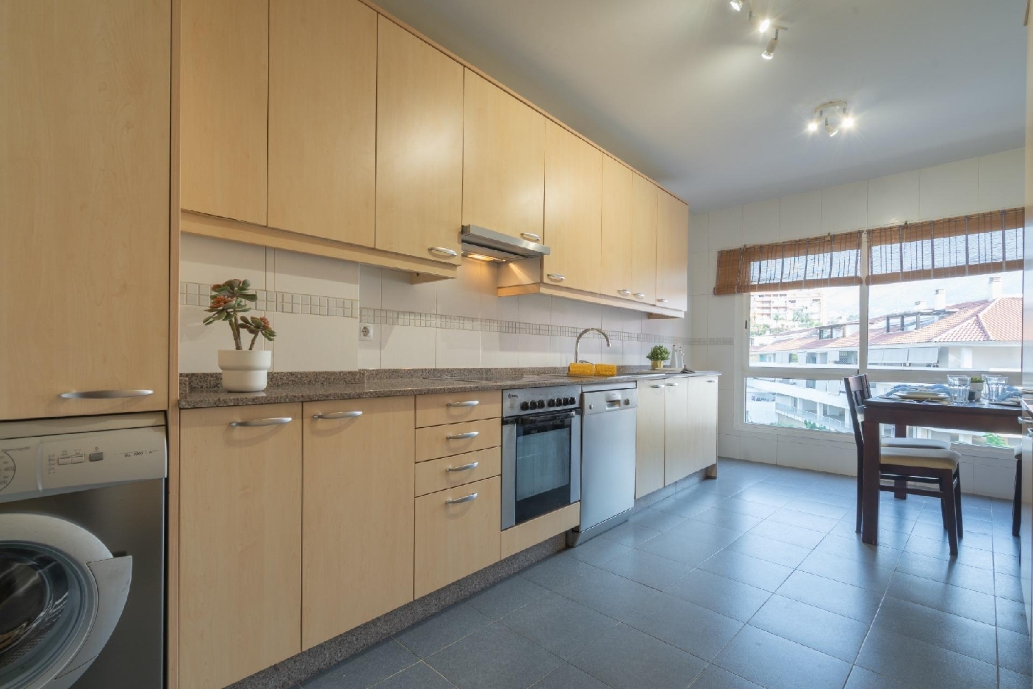  for sale apartment Fuengirola Costa Del Sol Occidental 2