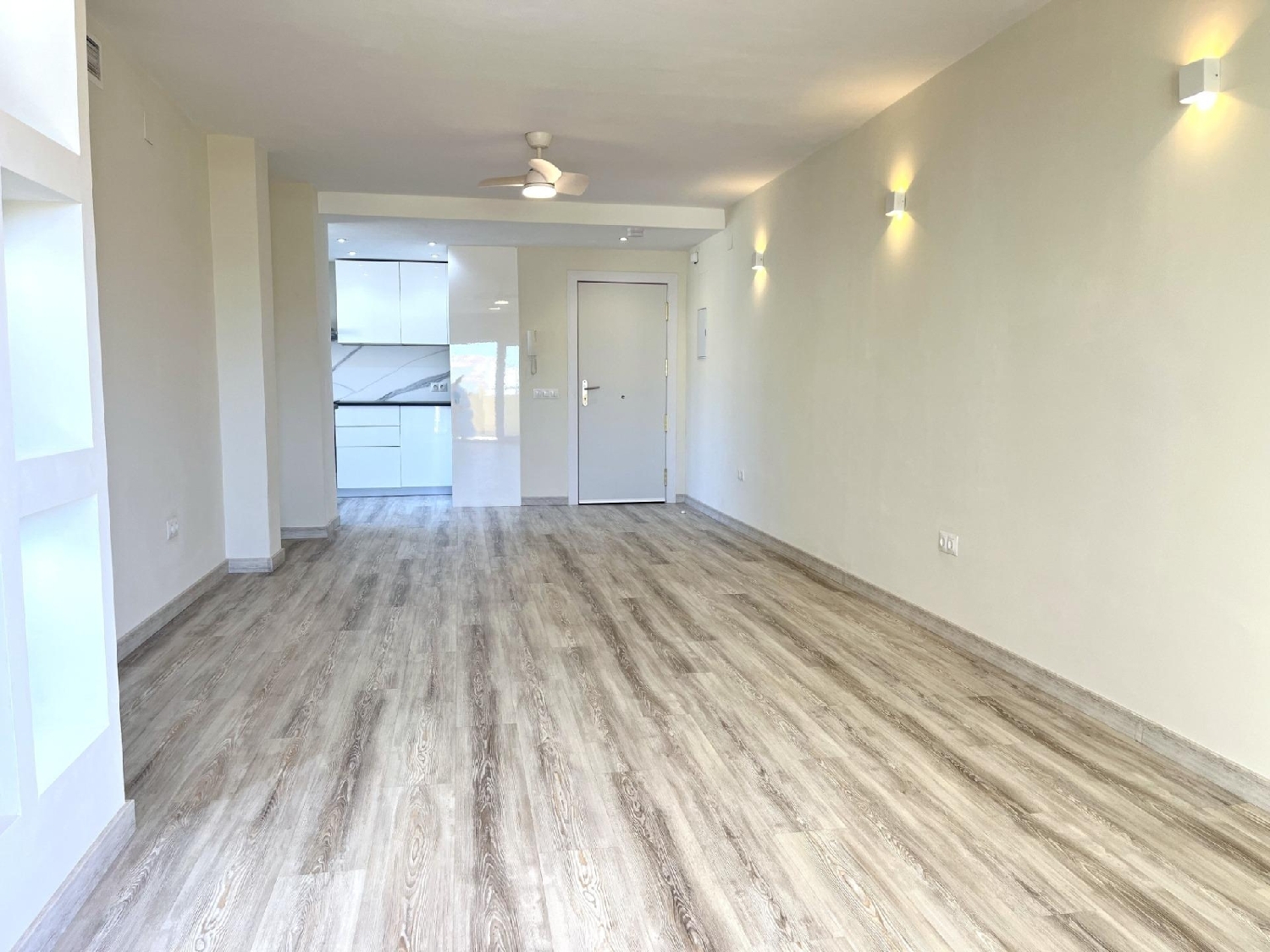  for sale apartment Fuengirola Costa Del Sol Occidental 5