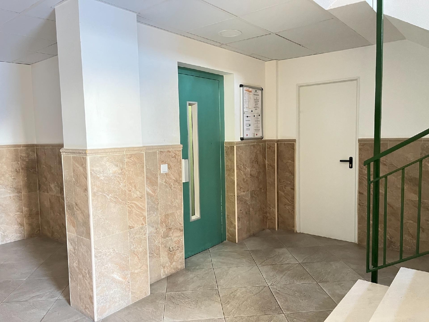  for sale apartment Fuengirola Costa Del Sol Occidental 3