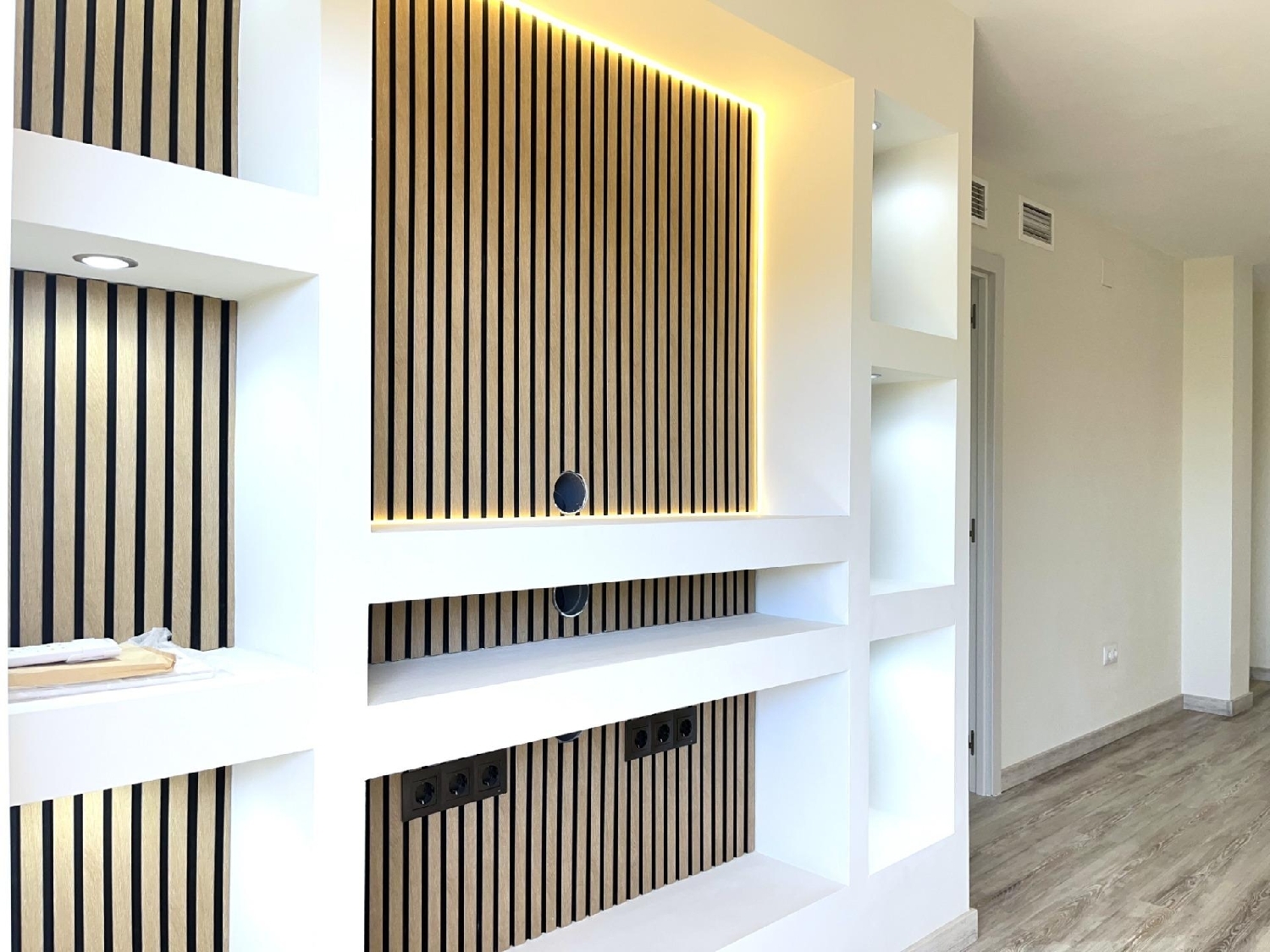  for sale apartment Fuengirola Costa Del Sol Occidental 7