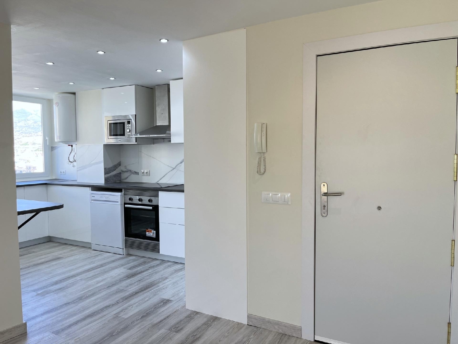  for sale apartment Fuengirola Costa Del Sol Occidental 8