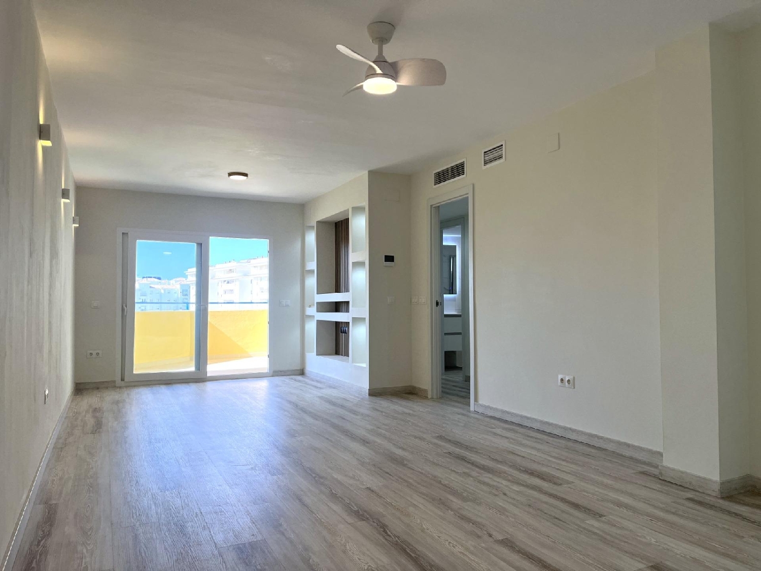  for sale apartment Fuengirola Costa Del Sol Occidental 4