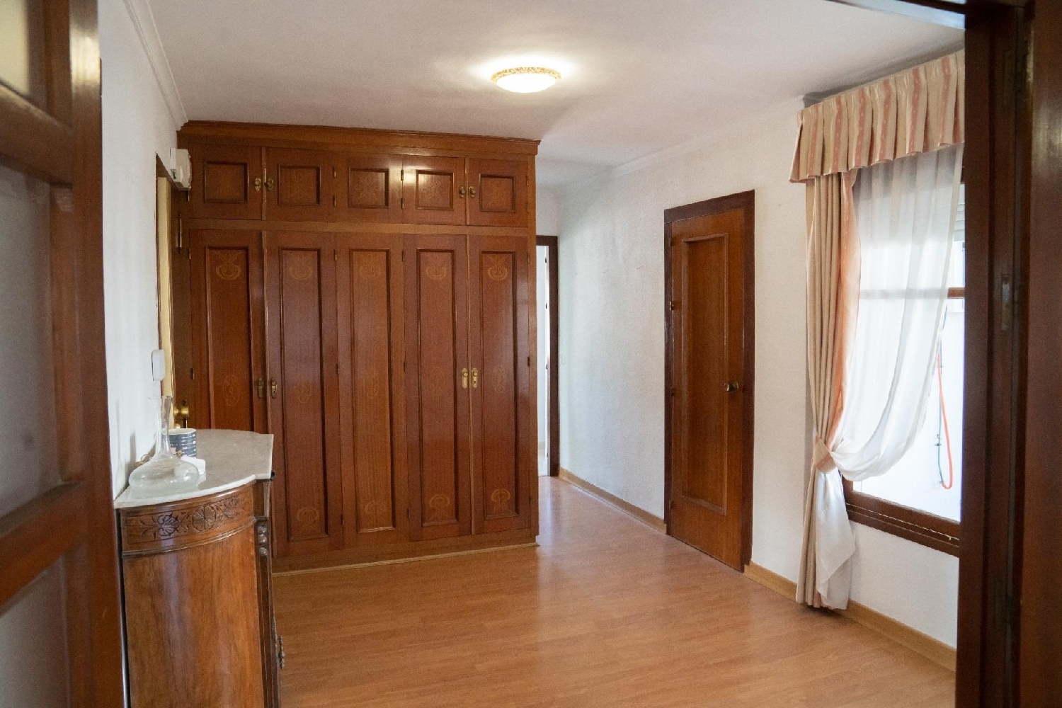 à vendre appartement Fuengirola Costa Del Sol Occidental 3