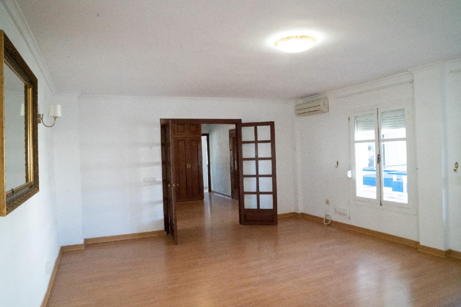 à vendre appartement Fuengirola Costa Del Sol Occidental 6
