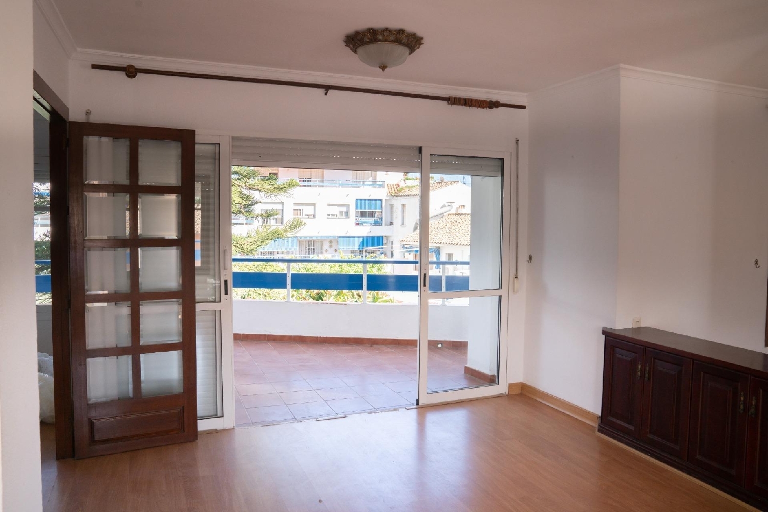 à vendre appartement Fuengirola Costa Del Sol Occidental 7