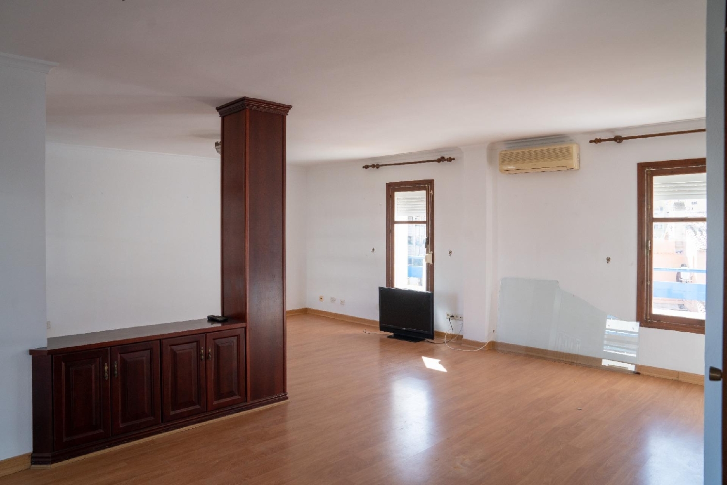 à vendre appartement Fuengirola Costa Del Sol Occidental 8