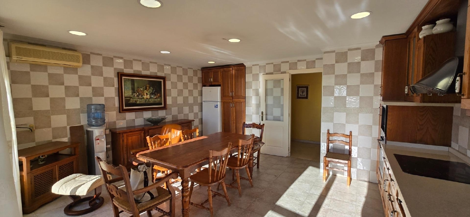  for sale apartment Fuengirola Costa Del Sol Occidental 4