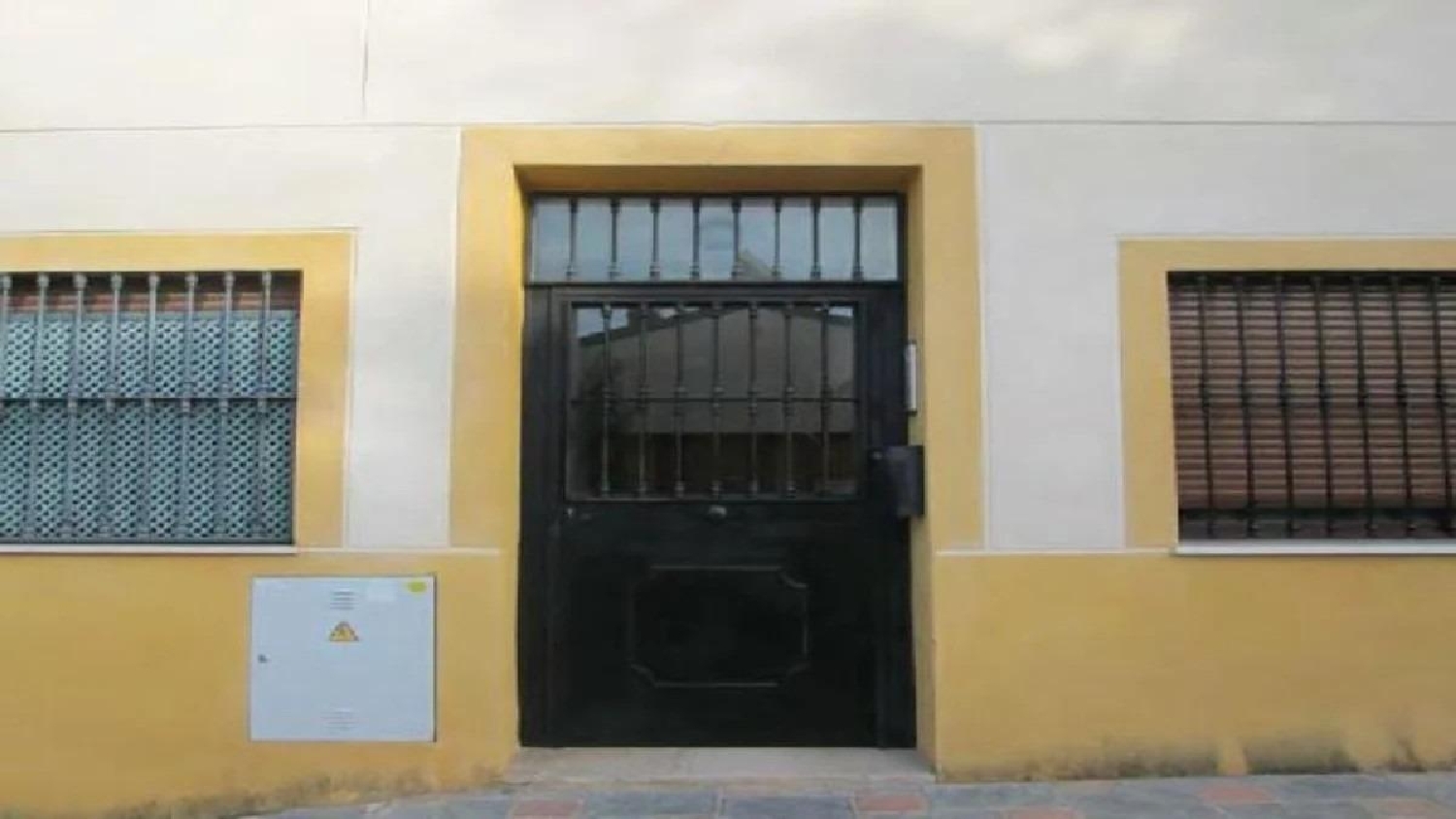  kaufen Wohnung Fuengirola Costa Del Sol Occidental 7