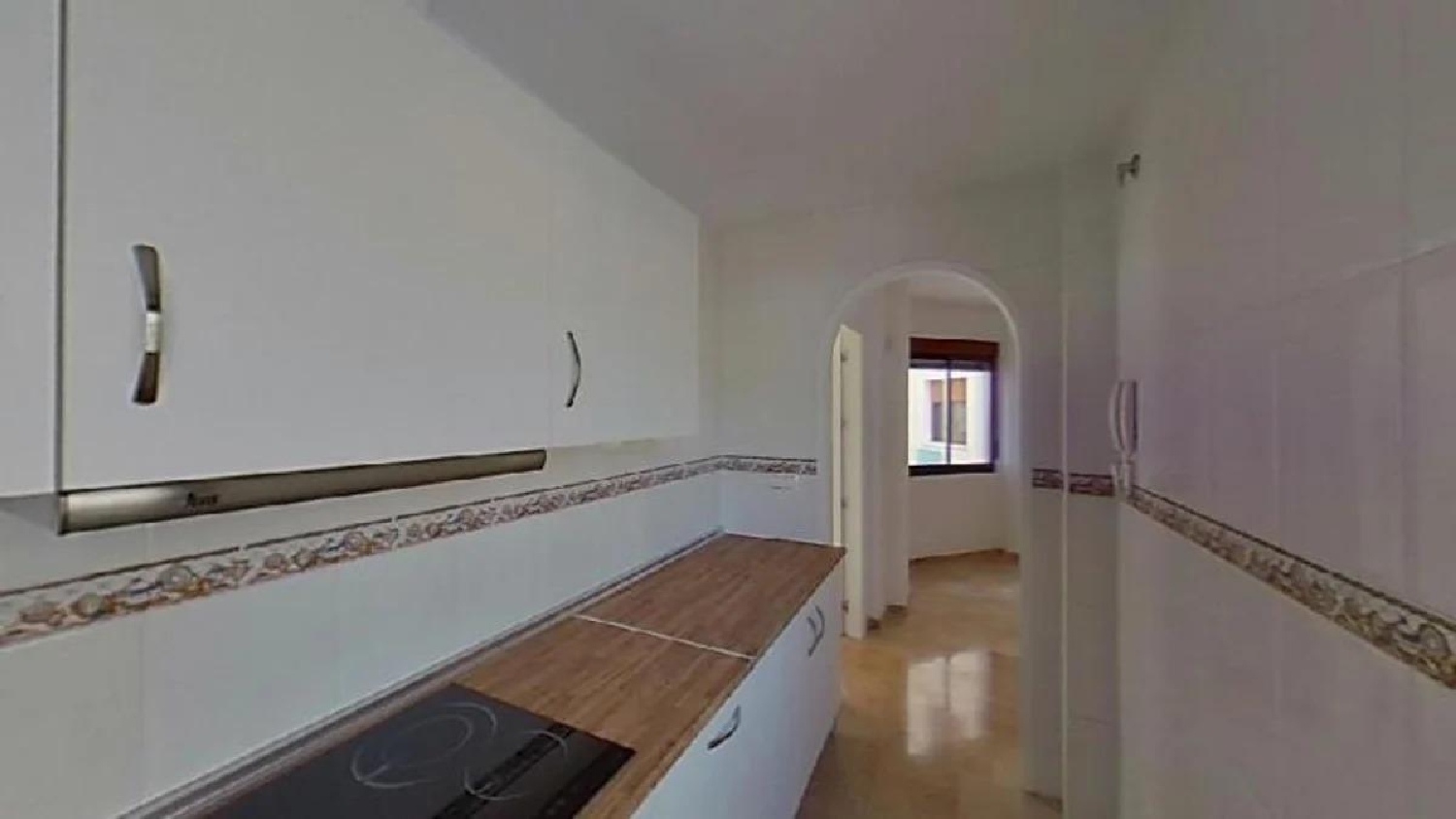  kaufen Wohnung Fuengirola Costa Del Sol Occidental 4