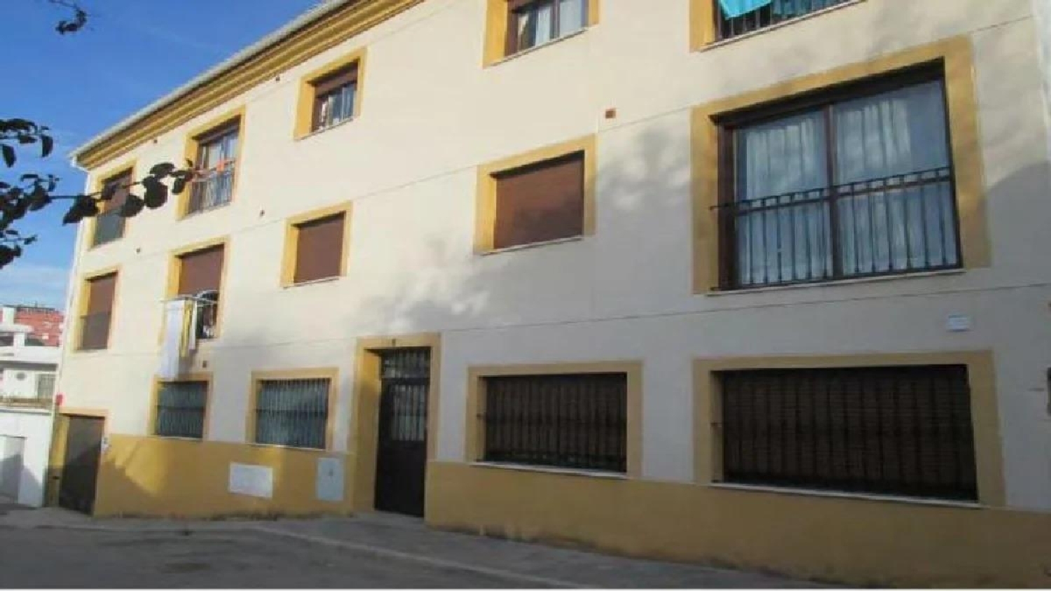  kaufen Wohnung Fuengirola Costa Del Sol Occidental 6