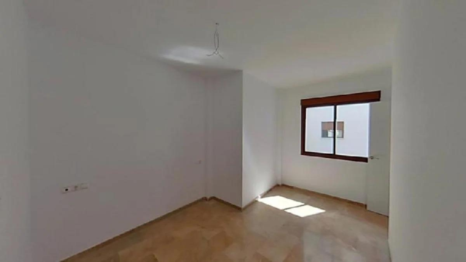 te koop appartement Fuengirola Costa Del Sol Occidental 3