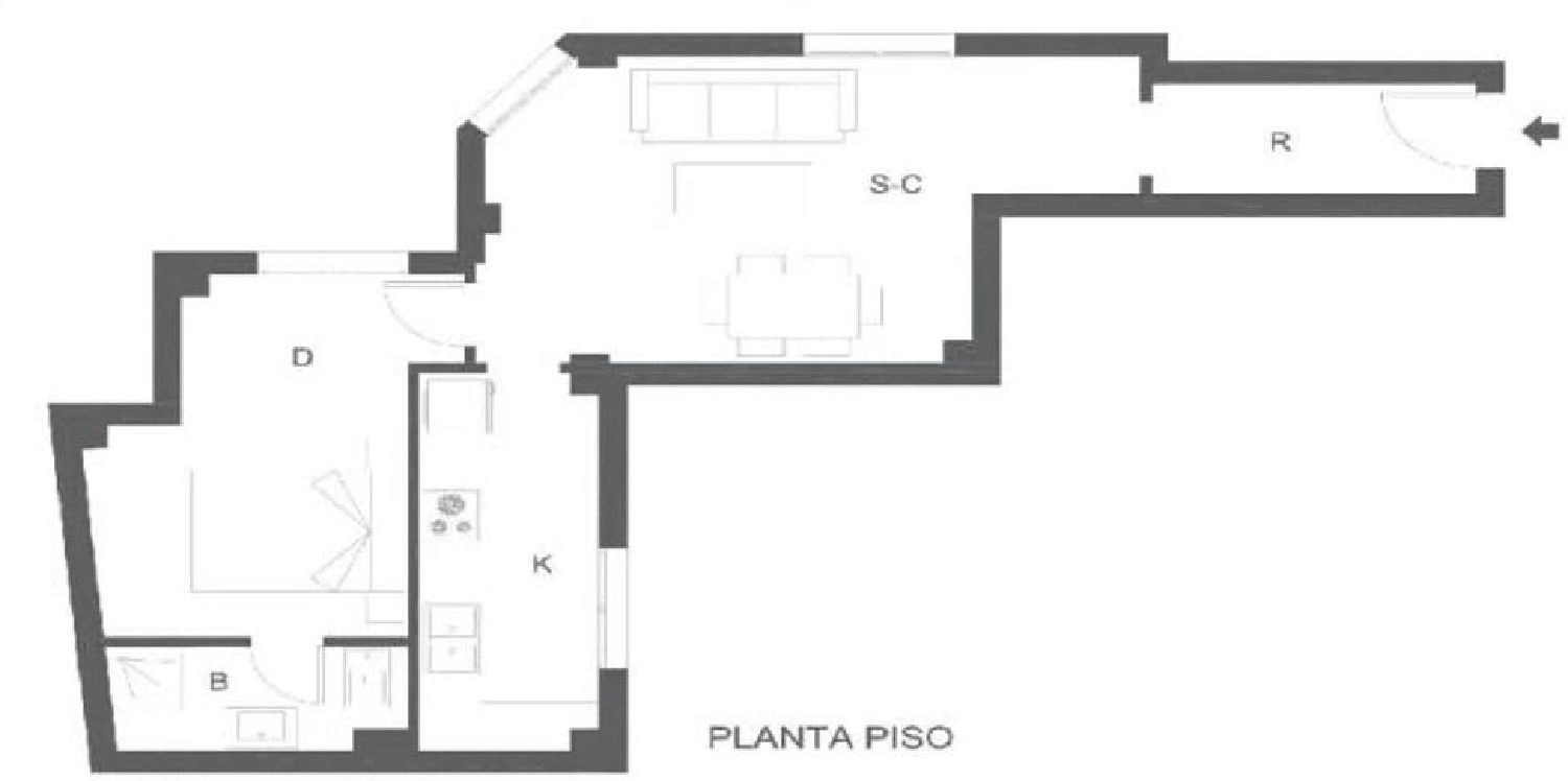  kaufen Wohnung Fuengirola Costa Del Sol Occidental 8