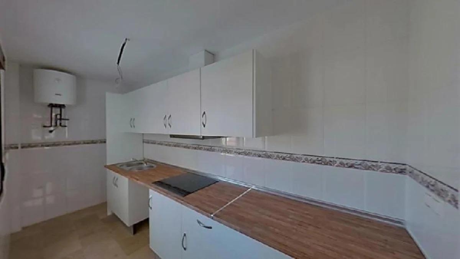 te koop appartement Fuengirola Costa Del Sol Occidental 2