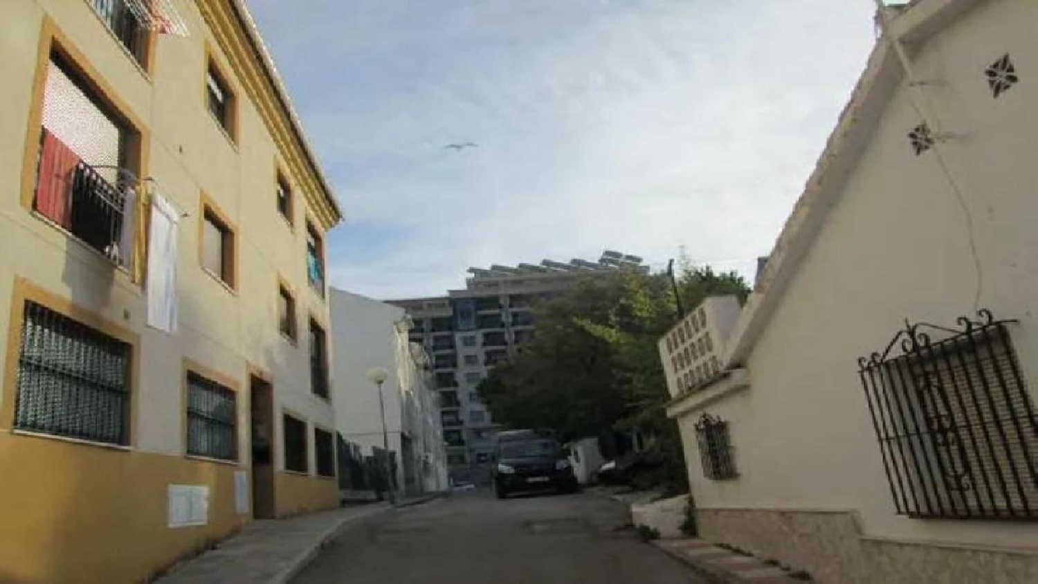  kaufen Wohnung Fuengirola Costa Del Sol Occidental 5