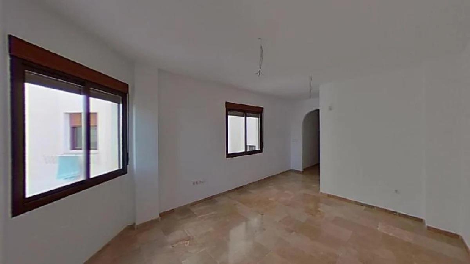  kaufen Wohnung Fuengirola Costa Del Sol Occidental 1