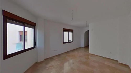 Fuengirola Costa Del Sol Occidental appartement foto 6312550