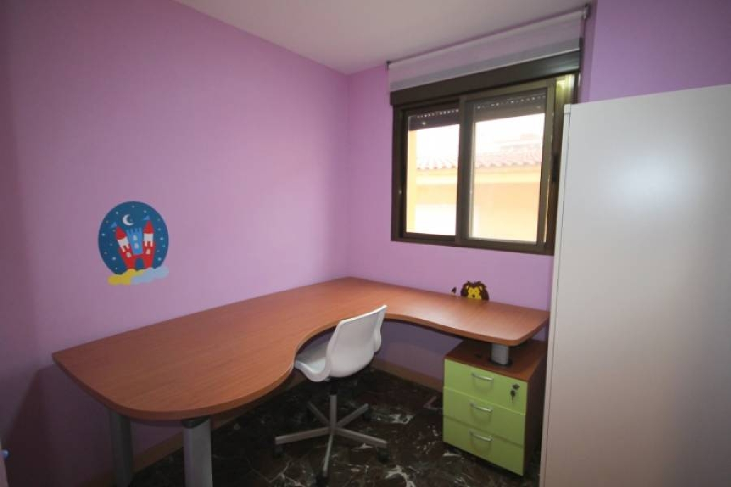  te koop appartement Fuengirola Costa Del Sol Occidental 5