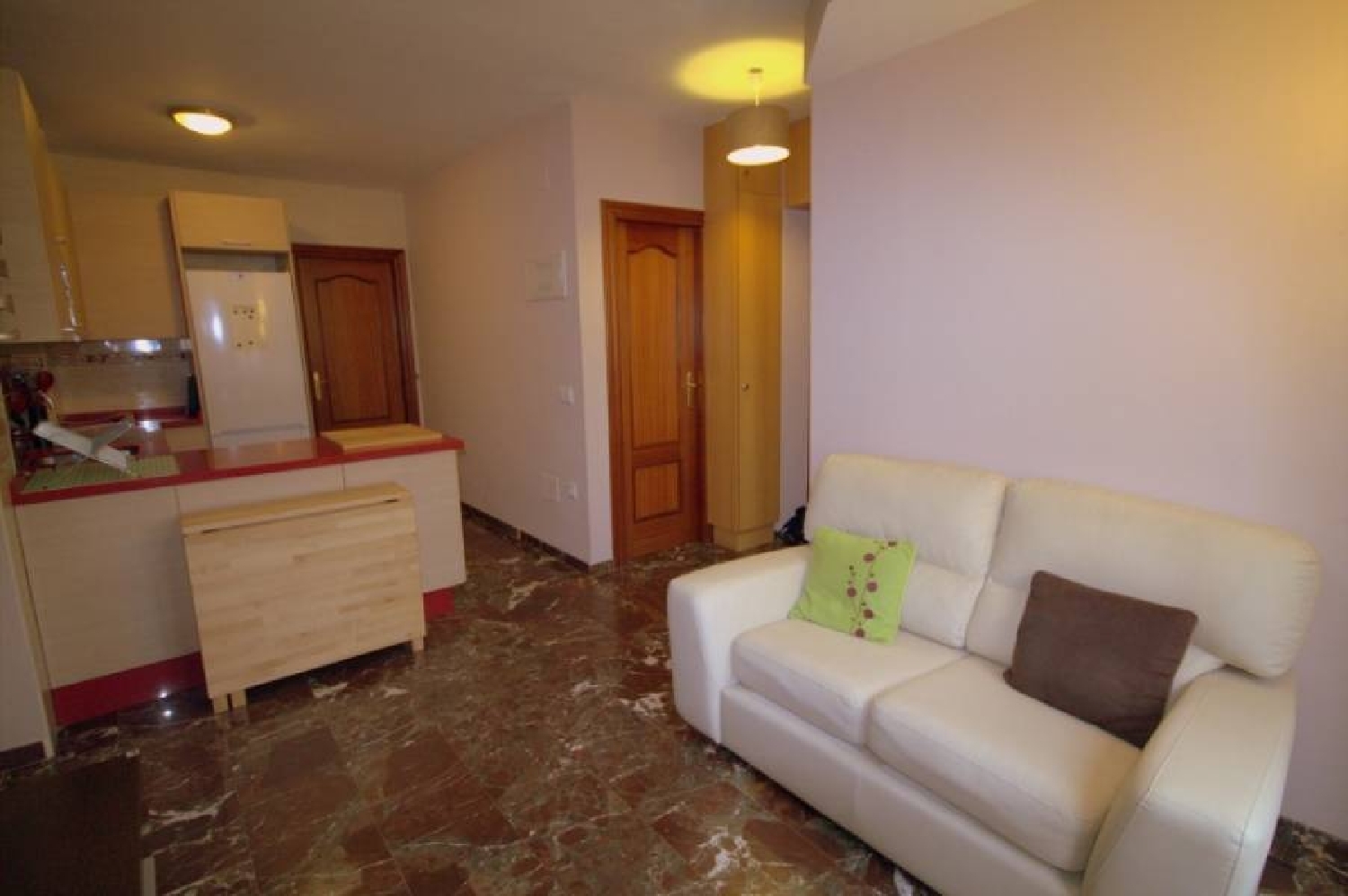  te koop appartement Fuengirola Costa Del Sol Occidental 3