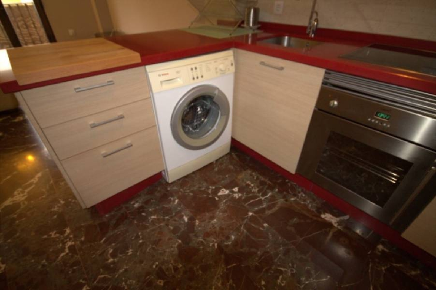  te koop appartement Fuengirola Costa Del Sol Occidental 8