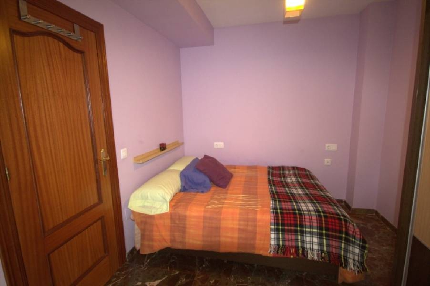  te koop appartement Fuengirola Costa Del Sol Occidental 7