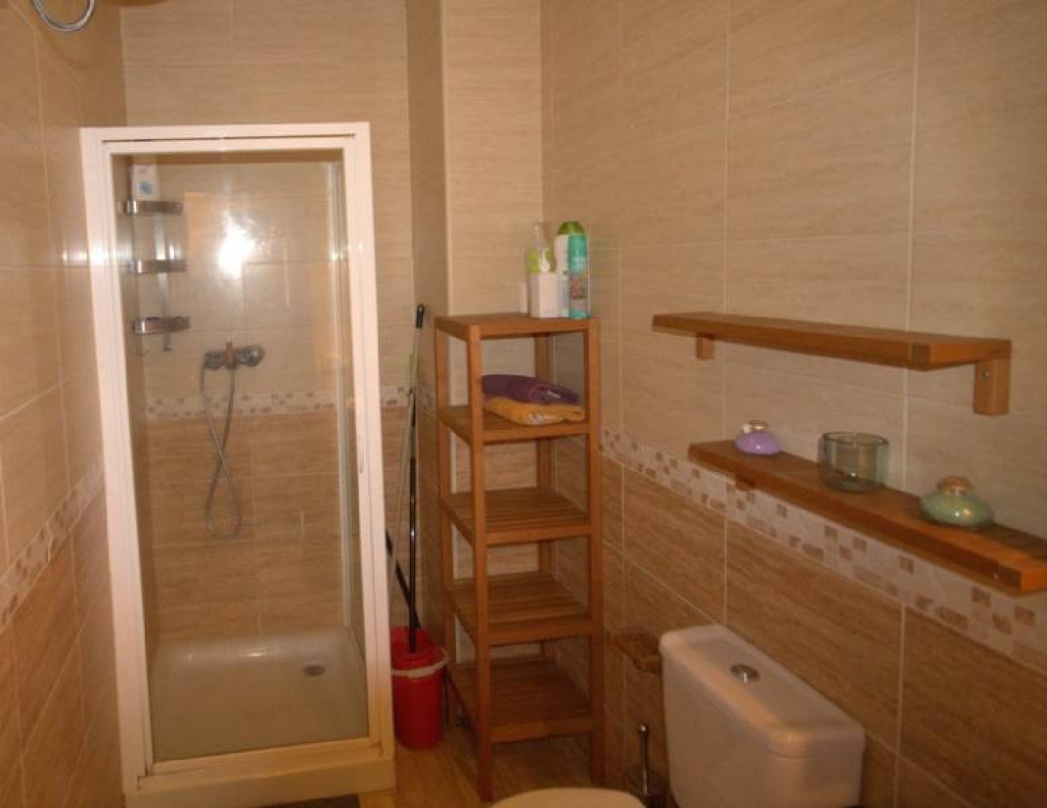  te koop appartement Fuengirola Costa Del Sol Occidental 6
