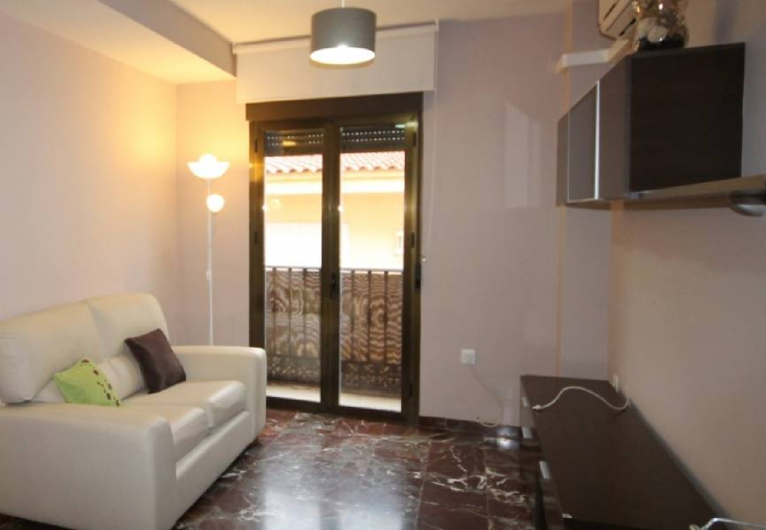  te koop appartement Fuengirola Costa Del Sol Occidental 2