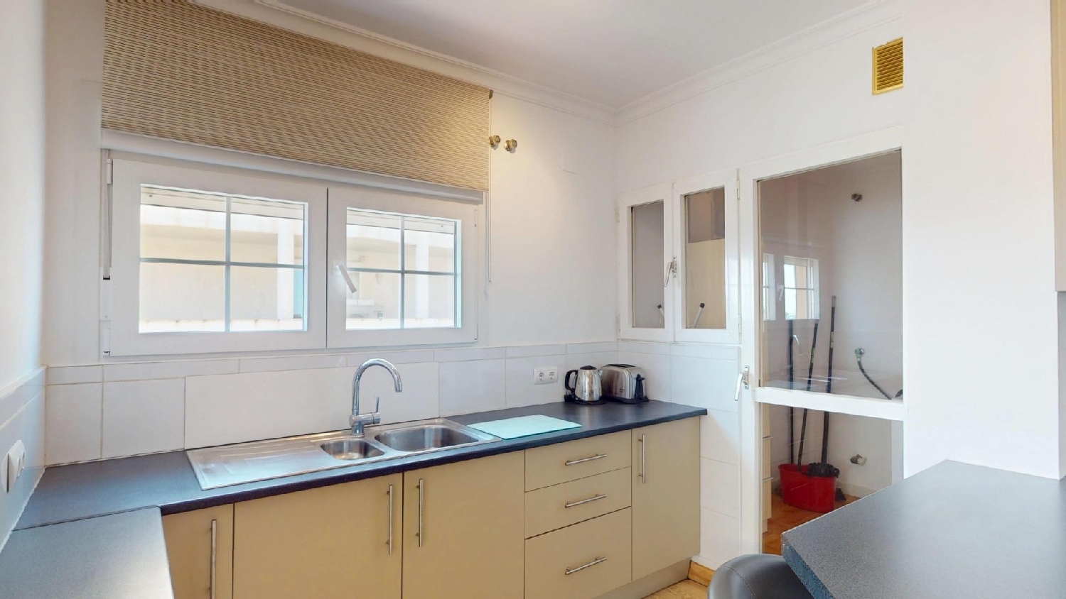  kaufen Wohnung Fuengirola Costa Del Sol Occidental 8