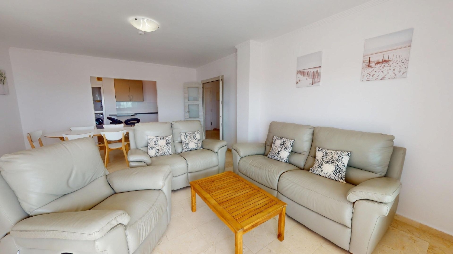  kaufen Wohnung Fuengirola Costa Del Sol Occidental 7
