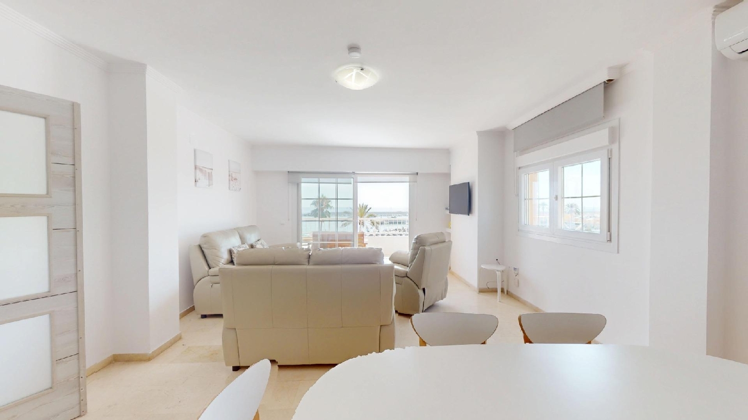  kaufen Wohnung Fuengirola Costa Del Sol Occidental 5