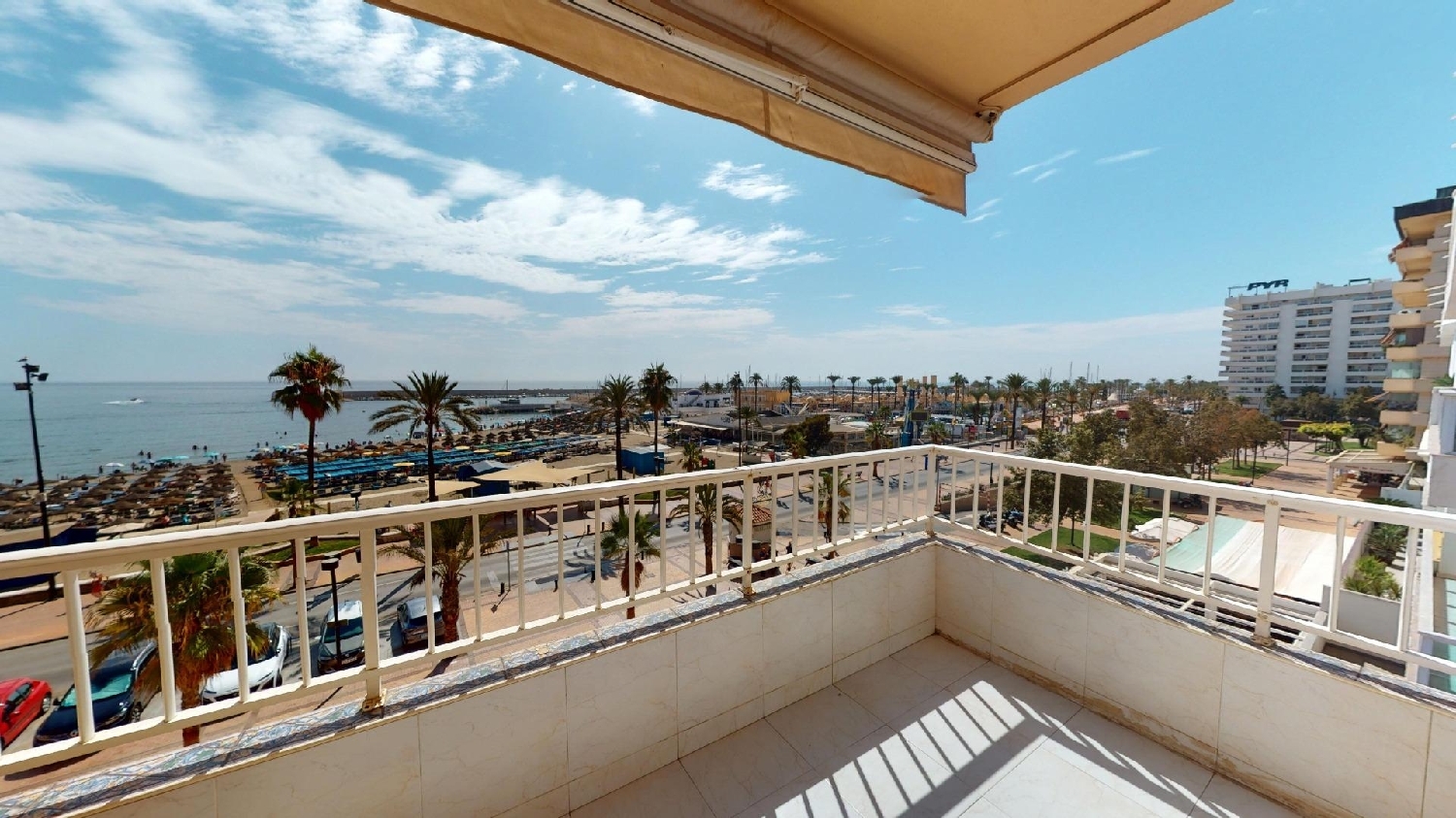  kaufen Wohnung Fuengirola Costa Del Sol Occidental 1