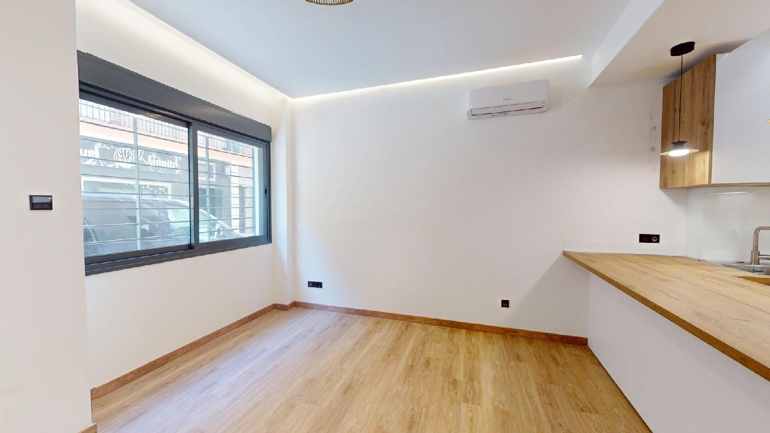 for sale apartment Fuengirola Costa Del Sol Occidental 3