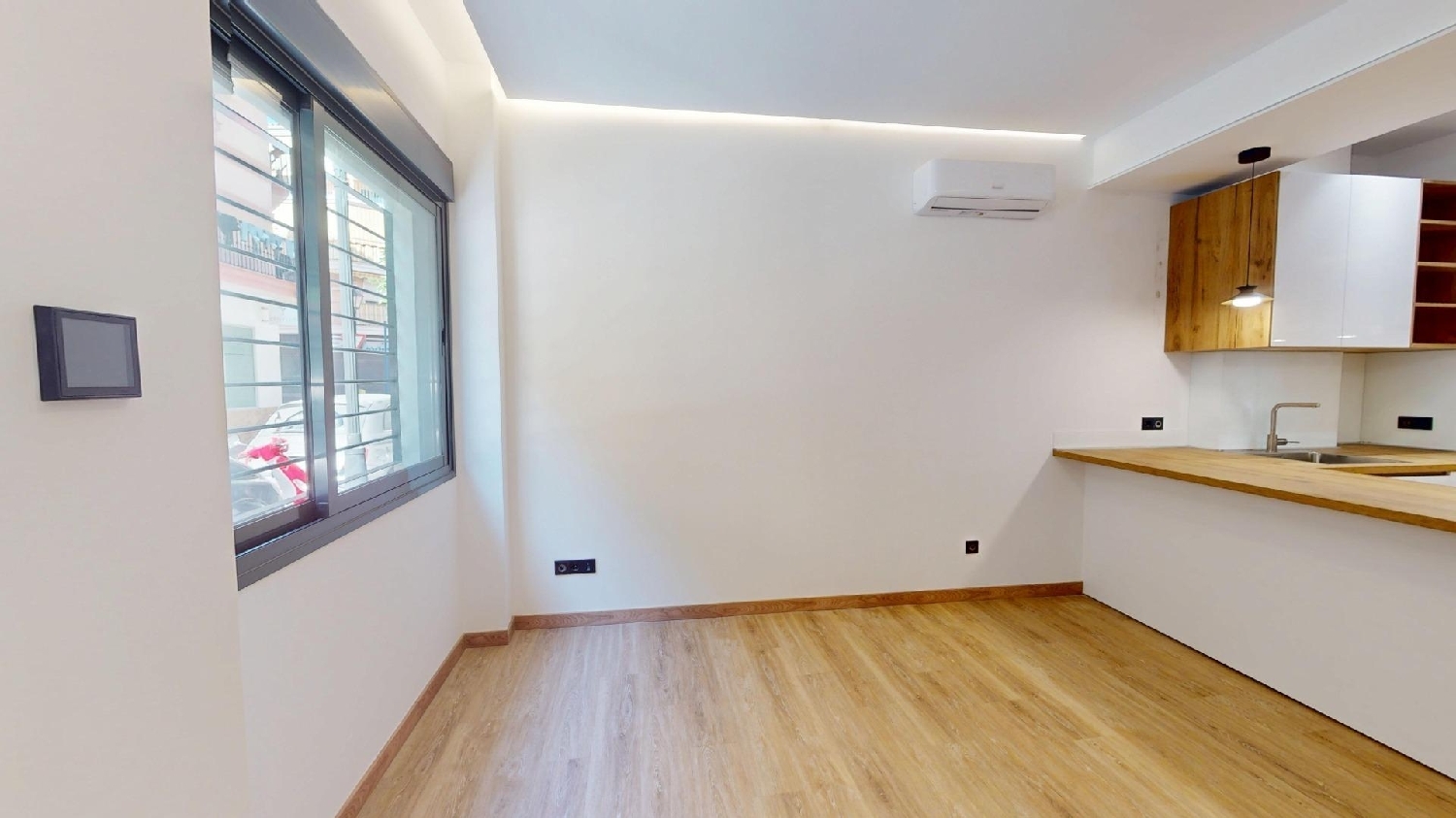 for sale apartment Fuengirola Costa Del Sol Occidental 2