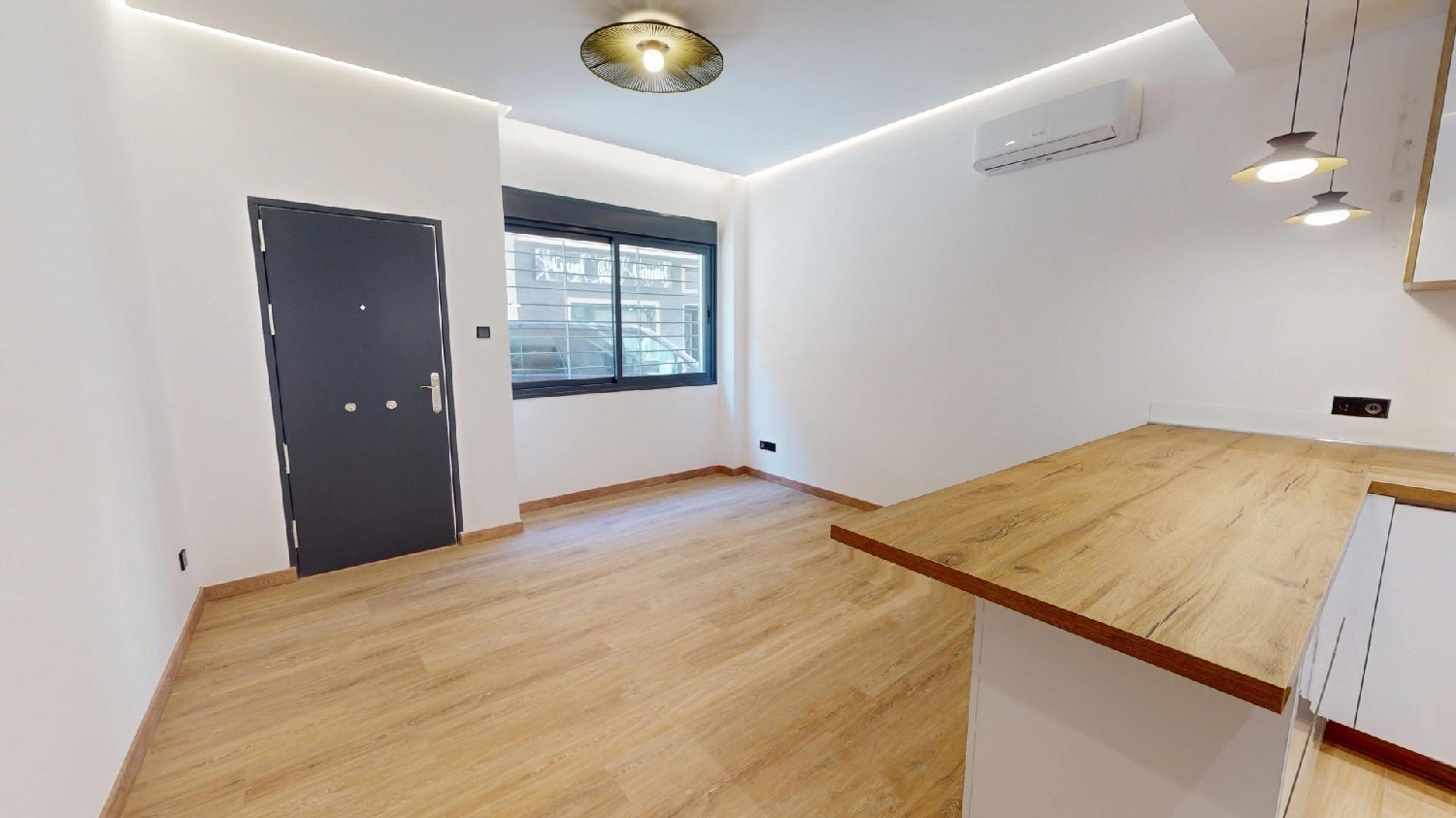  for sale apartment Fuengirola Costa Del Sol Occidental 6
