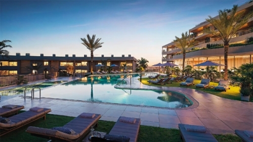 Fuengirola Costa Del Sol Occidental apartamento foto 6306895
