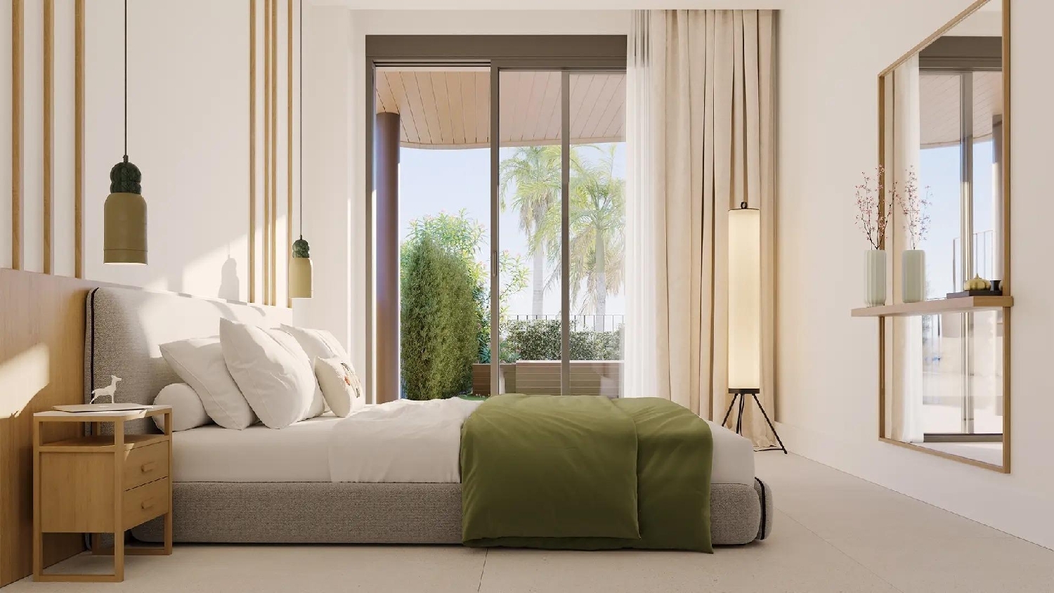  en venta apartamento Fuengirola Costa Del Sol Occidental 8