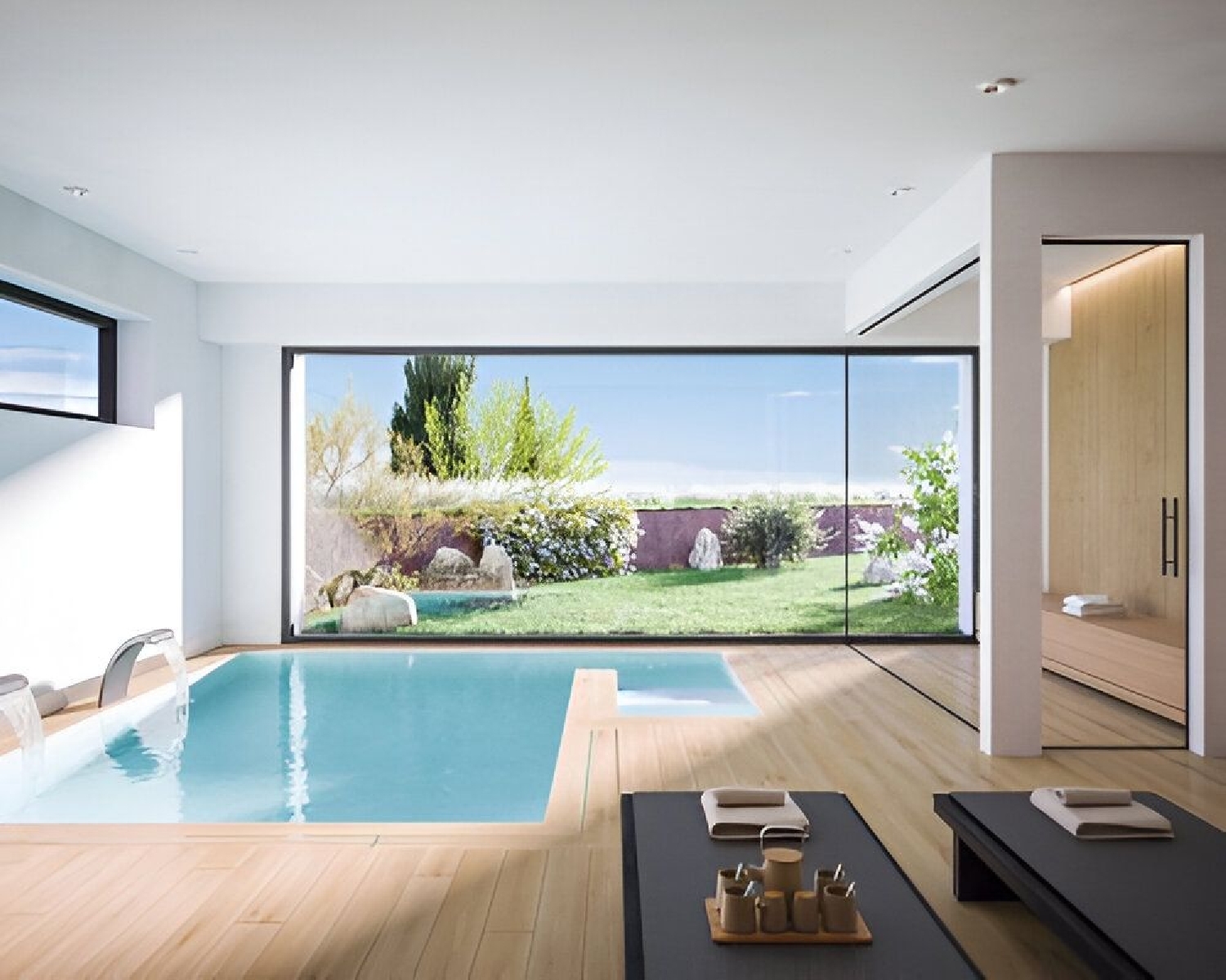  en venta apartamento Fuengirola Costa Del Sol Occidental 6
