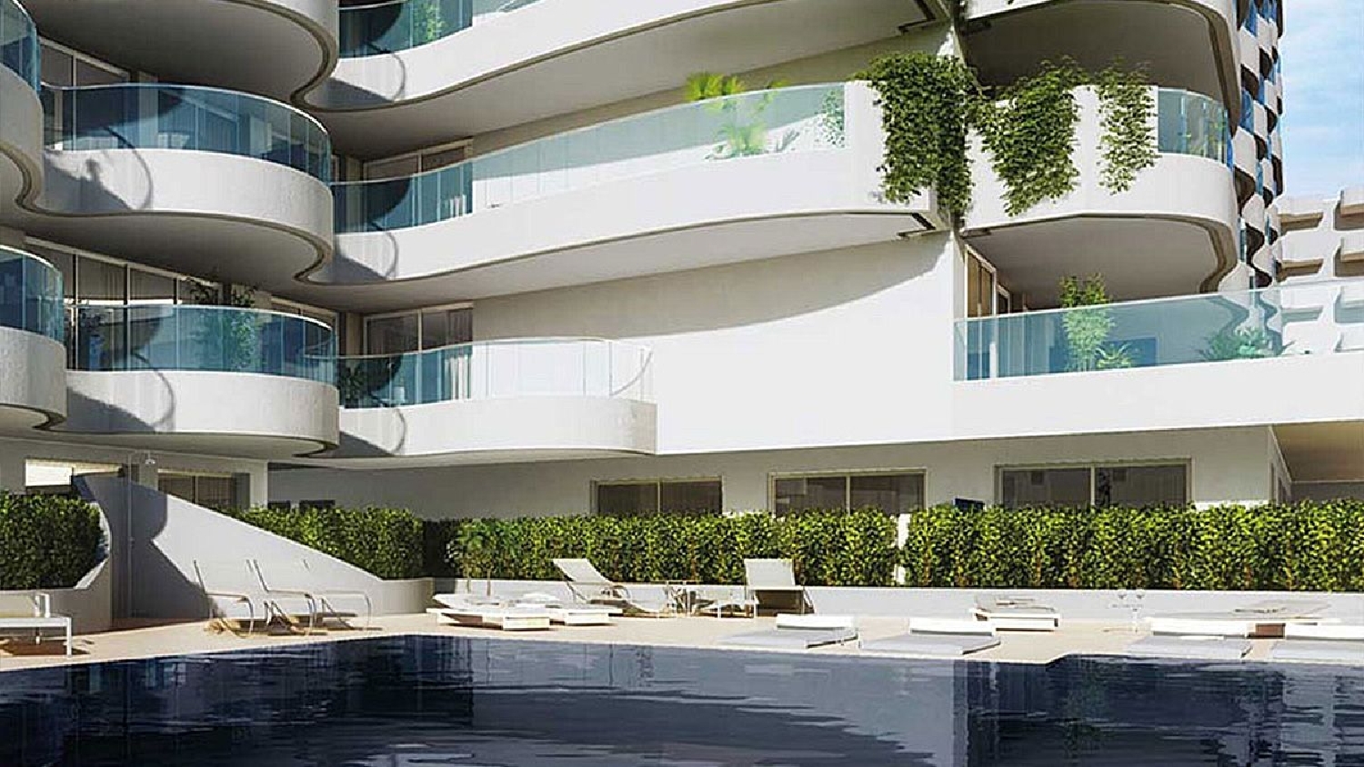  en venta apartamento Fuengirola Costa Del Sol Occidental 5