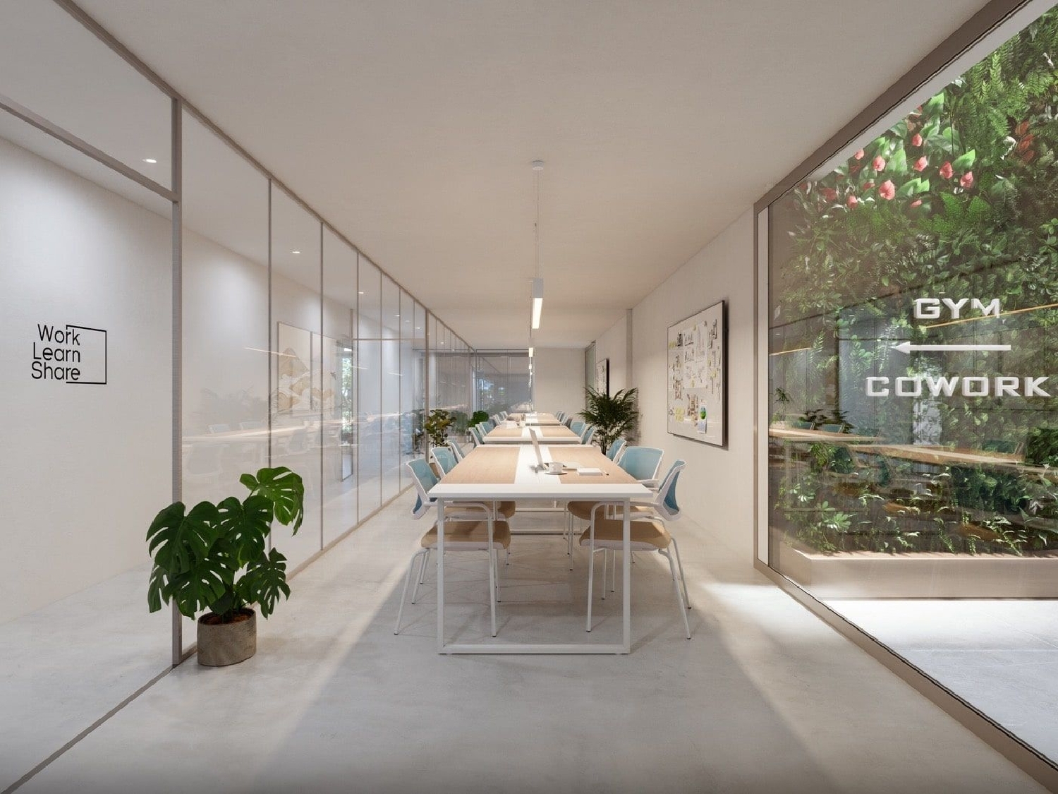  en venta apartamento Fuengirola Costa Del Sol Occidental 2